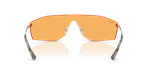 0x8DE787DB275BBEF
