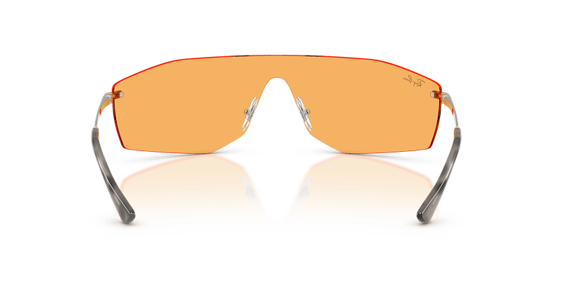 0x8DE787DB275BBEF