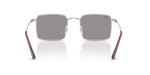0x8DE77F4306CDEEF