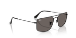 0x8DE77DC3C2D1A39