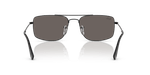 0x8DE77DC3A11B4BC