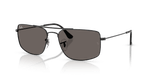0x8DE77DC3B256D87