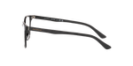 0x8DE7887C2123BAC