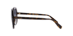 0x8DE7868BF55A4FE