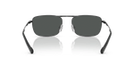 0x8DE785E59B2316B