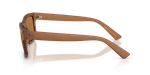 0x8DE7861778F5728
