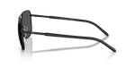 0x8DE77A4C493EF99
