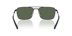 0x8DE7873A6CCBD9D
