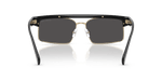 0x8DE7875F5AC8CA4