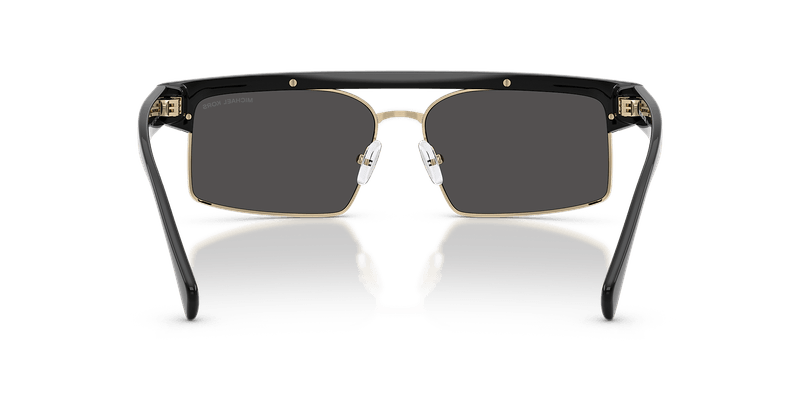 0x8DE7875F5AC8CA4