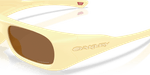 0x8DE787B42AB5876