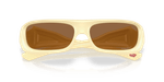 0x8DE787B4172425A