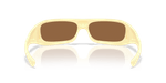 0x8DE787B403FE202