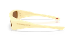 0x8DE787B4123DF89