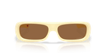 0x8DE787B4063435C