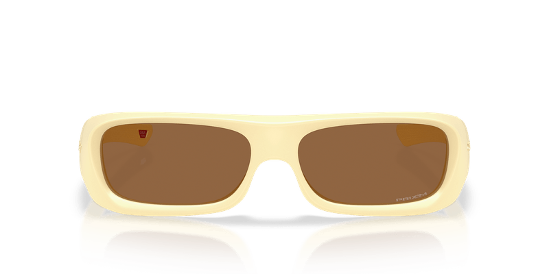 0x8DE787B4063435C