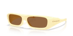 0x8DE787B41B02CD7