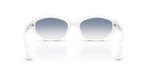 0x8DE77DC79D65510