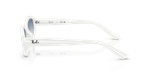 0x8DE77DC7B4B807D