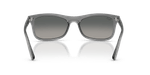 0x8DE77DC194D145F