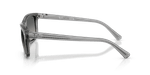 0x8DE77DC17C68644