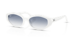 0x8DE77DC7CCB31B6