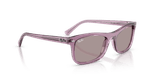 0x8DE7875E7F0502A