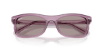 0x8DE7875E9A5145F