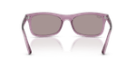 0x8DE7875E7C2B707