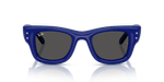 0x8DE77E2F568143A