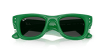 0x8DE77E2F5563C84