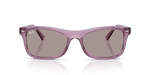 0x8DE7875E6D6F26D