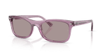 0x8DE7875E76F4BE5