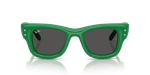 0x8DE77E2EE14778E