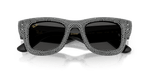 0x8DE77E351FA2291