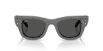 0x8DE77E34DEE8023