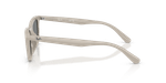 0x8DE77DCF66FBB2A