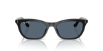 0x8DE77DCBC42575F