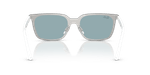 0x8DE77DC6265DFC3