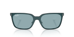 0x8DE77DC60F7DF23