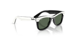 0x8DE77DCF4FDEA9D