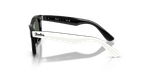 0x8DE77DCF65029D8