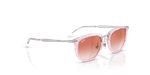 0x8DE77FD590E0CBE