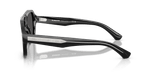 0x8DE77A5039E09AF