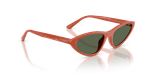 0x8DEA45770A67181