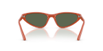 0x8DEA45776265C03