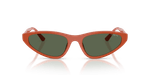 0x8DEA45793C3513F