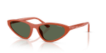 0x8DEA4578730B94F