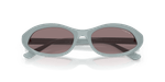 0x8DEA466807EB7A2