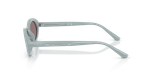 0x8DEA466894E4822